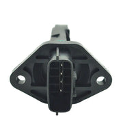 AIR FLOW SENSOR FOR SUBARU FORESTER 2.0 IMPREZA 2.0 22680AA290/22680-AA290 MAF SENSOR by JBH AUTO PARTS
