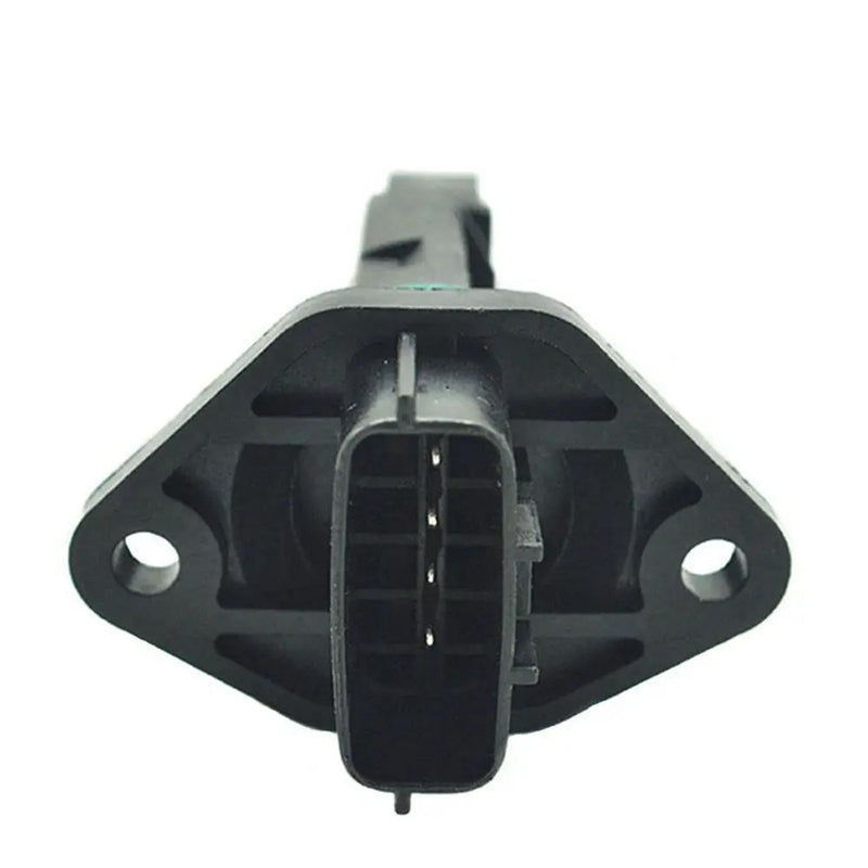 AIR FLOW SENSOR FOR SUBARU FORESTER 2.0 IMPREZA 2.0 22680AA290/22680-AA290 MAF SENSOR by JBH AUTO PARTS