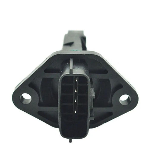 AIR FLOW SENSOR FOR SUBARU FORESTER 2.0 IMPREZA 2.0 22680AA290/22680-AA290 MAF SENSOR by JBH AUTO PARTS