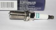 IKH01-24 Denso Iridium Spark Plug by JBH AUTO PARTS