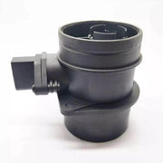 0281002461 074906461B 0986284007 074906461B Mass Air Flow MAF Sensor For AUDI Volkswagen VW FORD SEAT SKODA 1.9 2.0 TDI by JBH AUTO PARTS