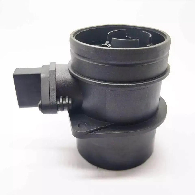 0281002461 074906461B 0986284007 074906461B Mass Air Flow MAF Sensor For AUDI Volkswagen VW FORD SEAT SKODA 1.9 2.0 TDI by JBH AUTO PARTS