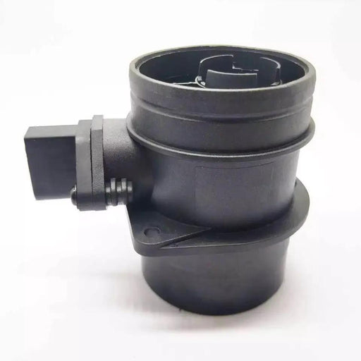 0281002461 074906461B 0986284007 074906461B Mass Air Flow MAF Sensor For AUDI Volkswagen VW FORD SEAT SKODA 1.9 2.0 TDI by JBH AUTO PARTS