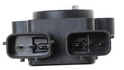 Nissan Throttle Position Sensor TPS sensor All Model One price by JBH AUTO PARTS
