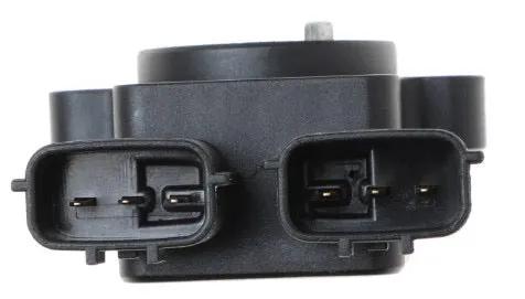 Nissan Throttle Position Sensor TPS sensor All Model One price by JBH AUTO PARTS