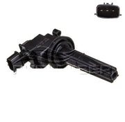 22433-60U01 Ignition Coil for Nissan Infiniti 4.5L Q45 V8 VH45DE CC670 by JBH AUTO PARTS
