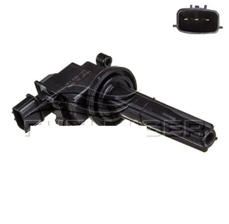 22433-60U01 Ignition Coil for Nissan Infiniti 4.5L Q45 V8 VH45DE CC670 by JBH AUTO PARTS