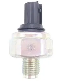30530-RSH-004 Engine Detonation Knock Sensor for Honda Civic 2006-2011 by JBH AUTO PARTS