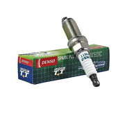 IKH16TT Denso Iridium Spark Plug replace VKH16 VFKH16 FK16HR11 by JBH AUTO PARTS