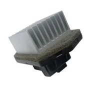 2011 2007 honda civic blower motor resistor 077800-0930 077800-1980 by JBH AUTO PARTS
