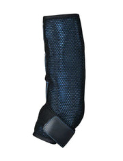 WeatherBeeta Therapy-Tec Cold Water Boots by WeatherBeeta
