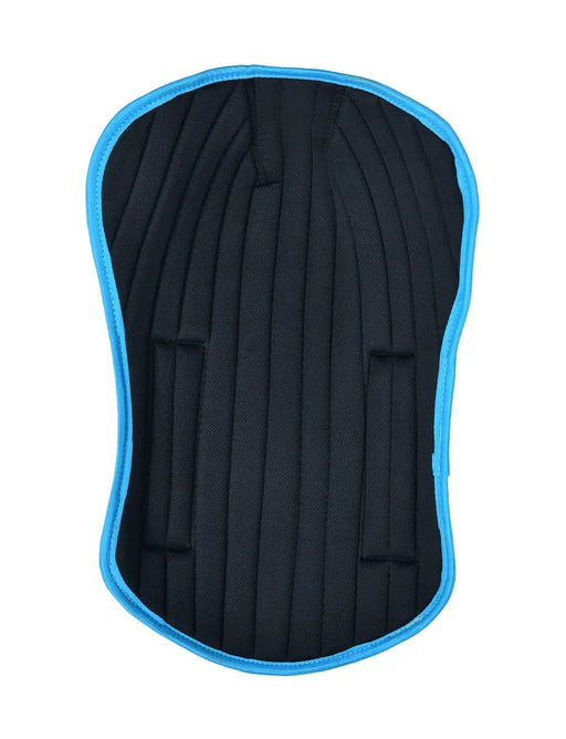 WeatherBeeta Wraps WeatherBeeta Therapy-Tec Stable Boot Wraps WeatherBeeta Therapy-Tec Stable Boot Wraps