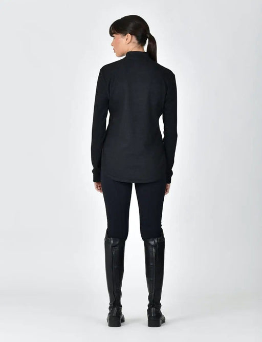 WeatherBeeta Long sleeve tops WeatherBeeta London Layer Long Sleeve Top WeatherBeeta London Layer Long Sleeve Top