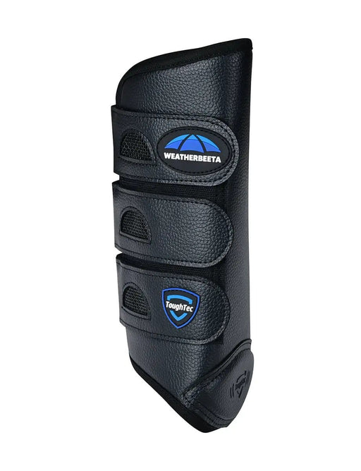 WeatherBeeta Jump boots WeatherBeeta Tough-Tec Eventing Hind Boots WeatherBeeta Tough-Tec Eventing Hind Boots