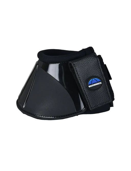 WeatherBeeta Exercise and paddock boots WeatherBeeta Tough-Tec Impact Bell Boots WeatherBeeta Tough-Tec Impact Bell Boots