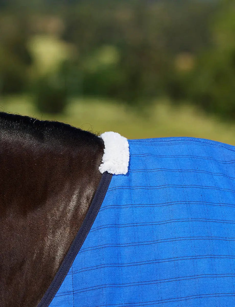 WeatherBeeta Lined Canvas by WeatherBeeta