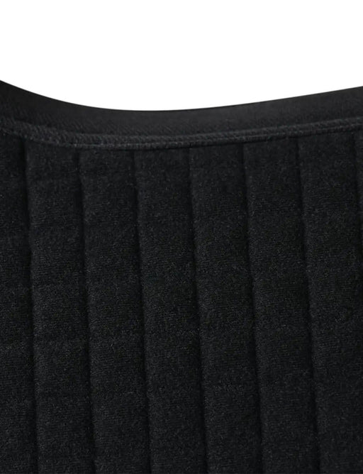 WeatherBeeta All purpose saddle pads WeatherBeeta Prime Air-Tec All Purpose Saddle Pad WeatherBeeta Prime Air-Tec All Purpose Saddle Pad