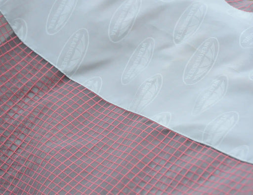 WeatherBeeta Clearance WeatherBeeta ComFiTec Ripshield Plus Combo Neck WeatherBeeta ComFiTec Ripshield Plus Combo Neck