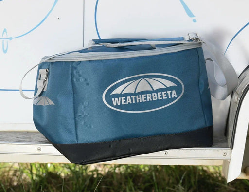 WeatherBeeta Multi - bags WeatherBeeta Conquest Cooler Bag WeatherBeeta Conquest Cooler Bag