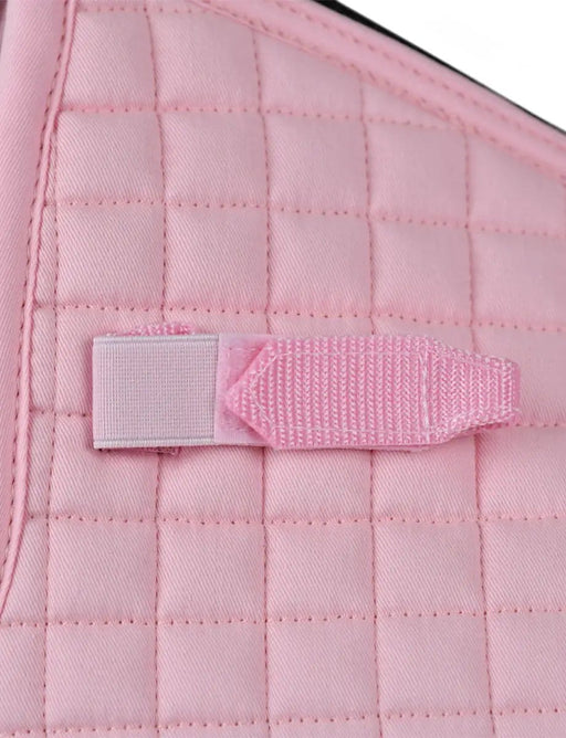 WeatherBeeta All purpose saddle pads WeatherBeeta Prime Air-Tec All Purpose Saddle Pad WeatherBeeta Prime Air-Tec All Purpose Saddle Pad