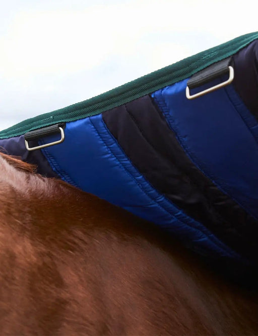 WeatherBeeta Rugs medium lite WeatherBeeta ComFiTec Plus Dynamic Turnout 100G WeatherBeeta ComFiTec Plus Dynamic Turnout 100G