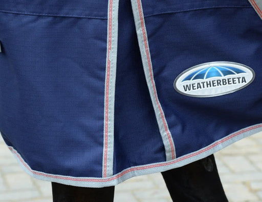 WeatherBeeta Clearance WeatherBeeta ComFiTec Essential Combo Neck Lite WeatherBeeta ComFiTec Essential Combo Neck Lite