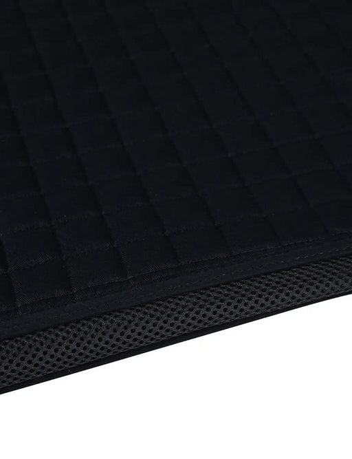 WeatherBeeta Dressage saddle pads WeatherBeeta Prime Air-Tec Dressage Saddle Pad WeatherBeeta Prime Air-Tec Dressage Saddle Pad