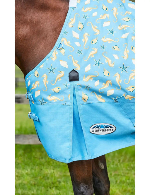 WeatherBeeta Clearance WeatherBeeta ComFiTec Essential Combo Neck Lite WeatherBeeta ComFiTec Essential Combo Neck Lite