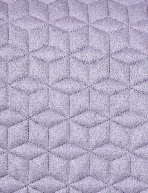 WeatherBeeta All purpose saddle pads WeatherBeeta Suede Elite Air-Tec All Purpose Saddle Pad WeatherBeeta Suede Elite Air-Tec All Purpose Saddle Pad