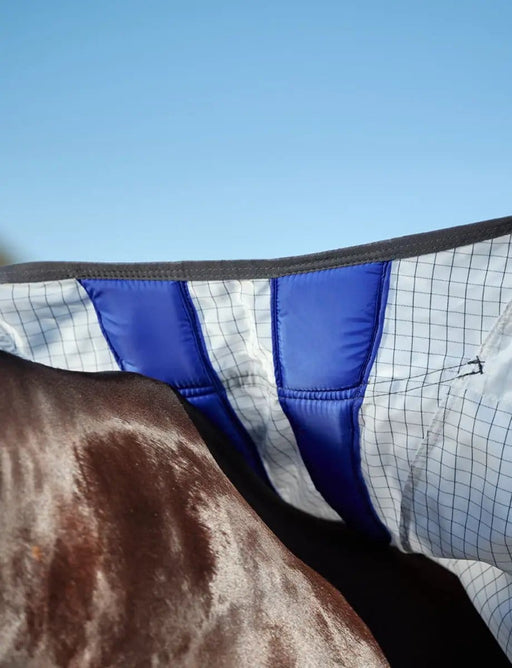 WeatherBeeta Combos WeatherBeeta Hybrid Sheet Combo WeatherBeeta Hybrid Sheet Combo