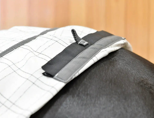 WeatherBeeta Liner WeatherBeeta ComFiTec Cotton Liner WeatherBeeta ComFiTec Cotton Liner