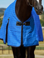 WeatherBeeta Lined Canvas by WeatherBeeta