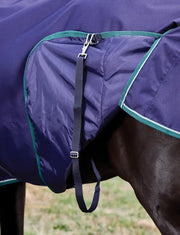 WeatherBeeta ComFiTec Plus Dynamic Turnout Combo 100G by WeatherBeeta