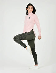 WeatherBeeta Toulon Lifestyle Tights by WeatherBeeta