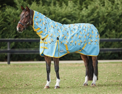 WeatherBeeta Clearance WeatherBeeta ComFiTec Essential Combo Neck Lite WeatherBeeta ComFiTec Essential Combo Neck Lite