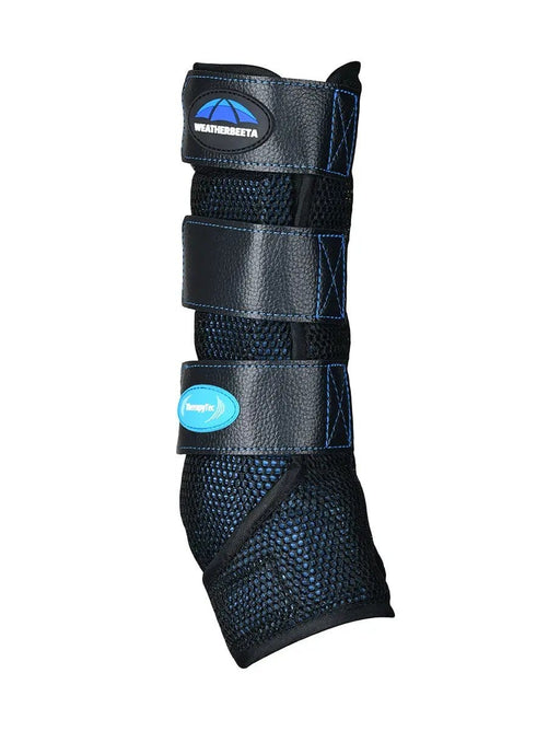 WeatherBeeta Wraps WeatherBeeta Therapy-Tec Cold Water Boots WeatherBeeta Therapy-Tec Cold Water Boots