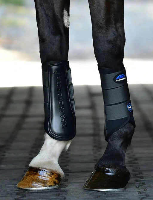 WeatherBeeta Exercise and paddock boots WeatherBeeta Tough-Tec Prime Brushing Boots WeatherBeeta Tough-Tec Prime Brushing Boots