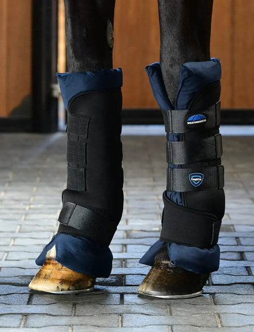 WeatherBeeta Wraps WeatherBeeta Tough-Tec Stable Boot Wraps WeatherBeeta Tough-Tec Stable Boot Wraps
