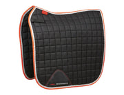 WeatherBeeta Therapy-Tec Dressage Saddle Pad by WeatherBeeta