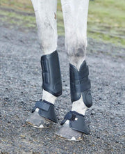 WeatherBeeta Bell Boots by WeatherBeeta