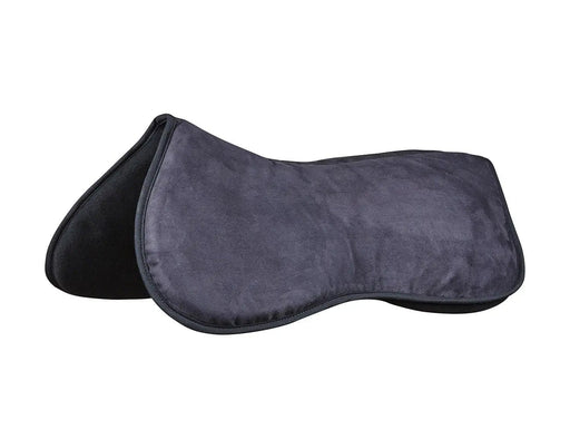 WeatherBeeta Riser pads WeatherBeeta Memory Foam Comfort Half Pad WeatherBeeta Memory Foam Comfort Half Pad