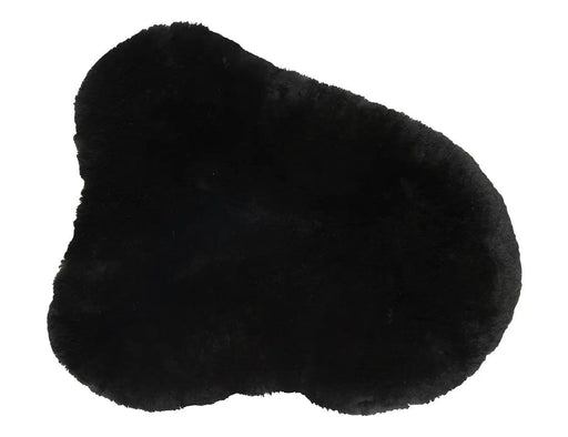 WeatherBeeta Other saddle pads WeatherBeeta Merino Sheepskin Seat Saver WeatherBeeta Merino Sheepskin Seat Saver