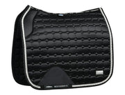WeatherBeeta Prime Competitor Dressage Saddle Pad by WeatherBeeta