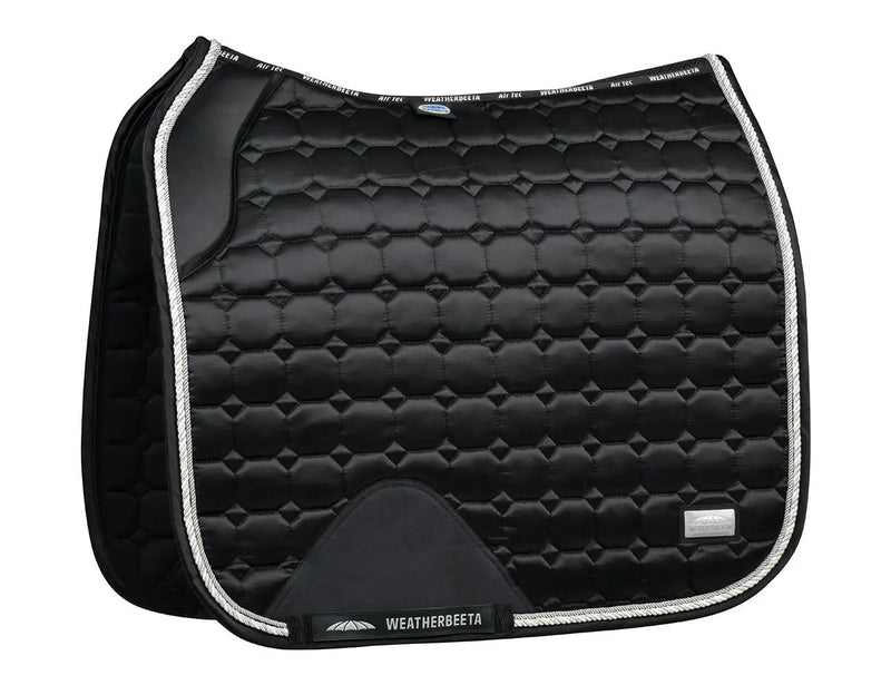 WeatherBeeta Prime Competitor Dressage Saddle Pad by WeatherBeeta