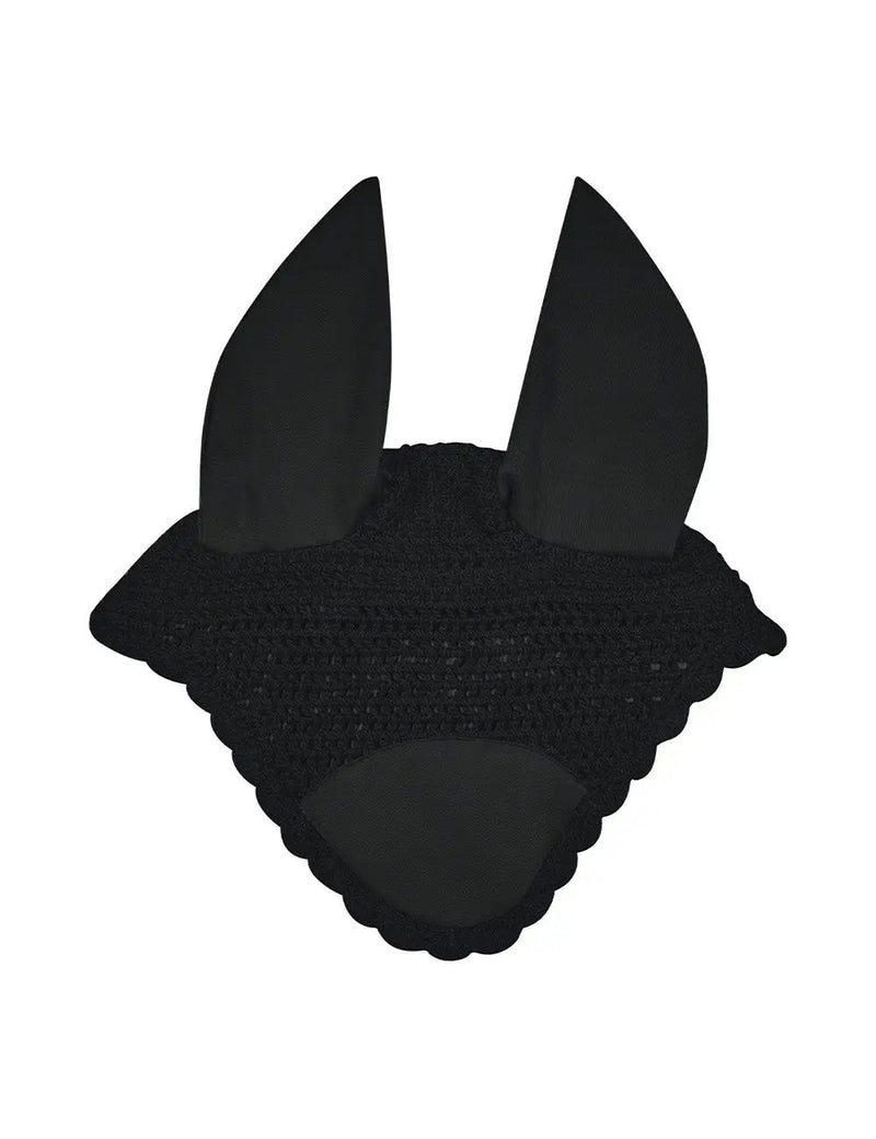 WeatherBeeta Prime Ear Bonnet by WeatherBeeta
