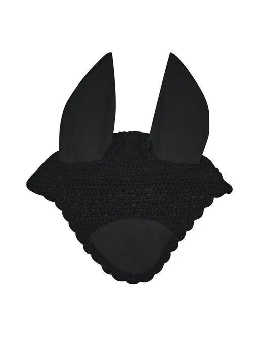 WeatherBeeta Crochet WeatherBeeta Prime Ear Bonnet WeatherBeeta Prime Ear Bonnet