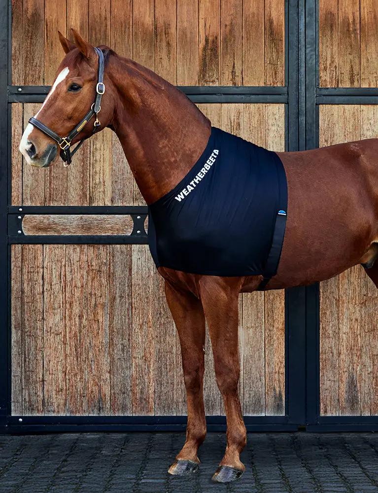 WeatherBeeta Stretch Shoulder Guard by WeatherBeeta