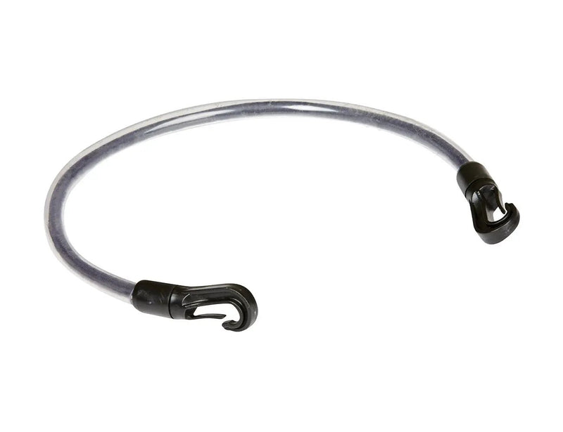 WeatherBeeta Stretchy Rug Tail Cord by WeatherBeeta