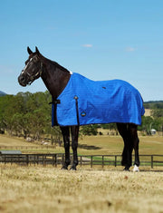 WeatherBeeta Lined Canvas by WeatherBeeta