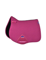 WeatherBeeta Prime Air-Tec All Purpose Saddle Pad by WeatherBeeta